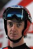 Lukas Hlava (Czechy)