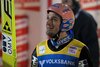 Andreas Kofler (Austria)