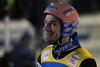 Andreas Kofler (Austria)