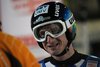 Jakub Janda (Czechy)