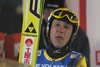 Noriaki Kasai (Japonia)