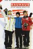 podium FIS Youth