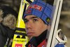 Anders Bardal (Norwegia)