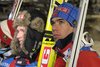 Anders Bardal (Norwegia)