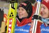 Anders Jacobsen (Norwegia)