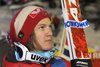 Tom Hilde (Norwegia)