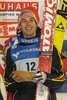 Michael Neumayer (Niemcy)