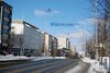 miasto