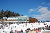 Lahti