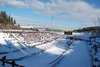 Lahti