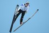 Gregor Schlierenzauer (Austria)