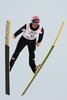 Andreas Kofler (Austria)