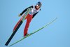 Gregor Schlierenzauer (Austria)