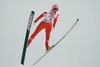 Anders Bardal (Norwegia)