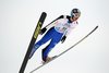Jakub Janda (Czechy)