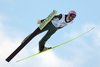 Andreas Kofler (Austria)