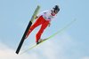 Thomas Morgenstern (Austria)