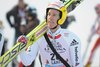 Andreas Kuettel (Szwajcaria)