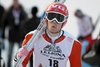 Anders Bardal (Norwegia)