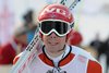 Anders Bardal (Norwegia)