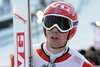 Anders Bardal (Norwegia)