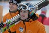Jakub Janda (Czechy)