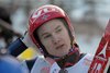 Tom Hilde (Norwegia)