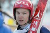 Tom Hilde (Norwegia)