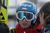 Kamil Stoch (Polska)