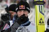 Adam Małysz (Polska)