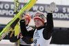 Thomas Morgenstern (Austria)