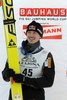 Adam Małysz (Polska)