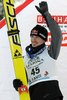 Adam Małysz (Polska)