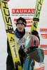 Adam Małysz (Polska)