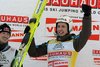 Simon Ammann (Szwajcaria)