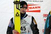 Adam Małysz (Polska)