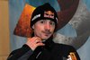 Adam Małysz (Polska)