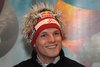 Thomas Morgenstern (Austria)