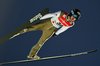 Michael Glasder (USA)