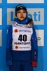 Sara Takanashi (Japonia)