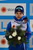 Sara Takanashi (Japonia)