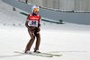 DSC_5491.jpg