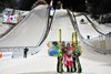 DSC_5714a.jpg