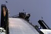 DSC_8347.jpg