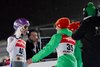 DSC_9747.jpg