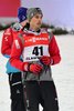 DSC_9815.jpg
