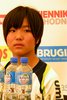 Sara Takanashi (Japonia)