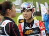 Yurika Hirayama (Japonia)