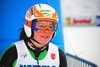 Barbara Stuffer (Włochy)