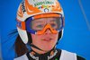 Barbara Stuffer (Włochy)
